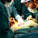 Illustration for article titled Why Choosing the Right Surgeon Matters Even More Than You Think